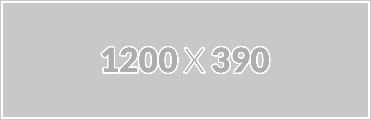 i1